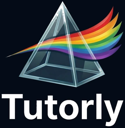 Tutorly